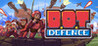 D.O.T. Defence