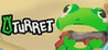 OTurret Image