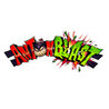 ANTONBLAST Image
