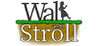 Walk and Stroll Image