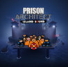 Prison Architect: Island Bound Image