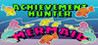 Achievement Hunter: Mermaid Image