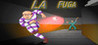 La Fuga Image