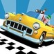 Crazy Taxi: City Rush thumbnail
