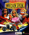 Wreckin Crew Image