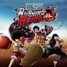 One Piece: Burning Blood - Luffy Pack Image