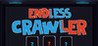 Endless Crawler Image