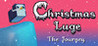 Christmas Luge: The Journey