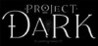 Project Dark (Red Meat Games) Image