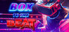 Box To The Beat VR Image