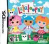 Lalaloopsy Image