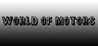 World of Motors