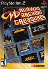 Midway Arcade Treasures Image
