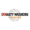 Dynasty Warriors: Origins