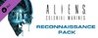Aliens: Colonial Marines - Reconnaissance Pack Image