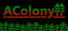 AColony Image