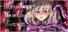 Endless Tentacle Cave Image