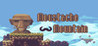 Moustache Mountain Image