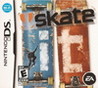 Skate It Image