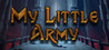 My Little Army Image
