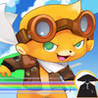 Puzzle Roo Image