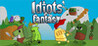Idiots' Fantasy Image