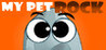 My Pet Rock Image