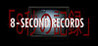 8-Second Records Image