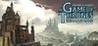 A Game of Thrones: The Board Game - Digital Edition Image