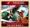 ACA NeoGeo: The Last Blade 2 Image
