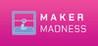 Maker Madness Image