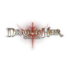 Dragonheir: Silent Gods