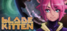 Blade Kitten Image