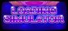 Loading Simulator Image