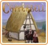 CopperBell