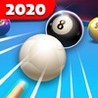 8 Ball Clash - Kings of Pool Image