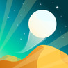 Dune! Image