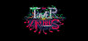 Tower of Archeos Image