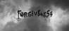 Forgiveness Image