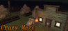 crazy maze (liuguowang)