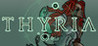 Thyria Image