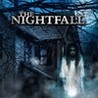 TheNightfall Image
