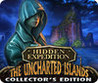 Hidden Expedition: The Uncharted Islands Image