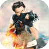 Bloodshore