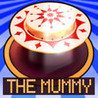 Art of Pinball - The Mummy Image