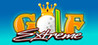Golf Extreme Image