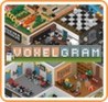 Voxelgram Image