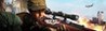 Sniper Elite VR Image