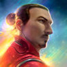 Zlatan Legends Image