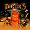 Turok 3: Shadow of Oblivion Image